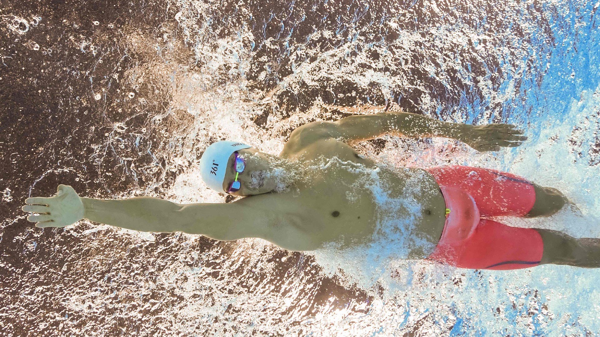 《FIFA》虚拟世界杯,线上线下同步精彩不断!,fifa有世界杯模式吗