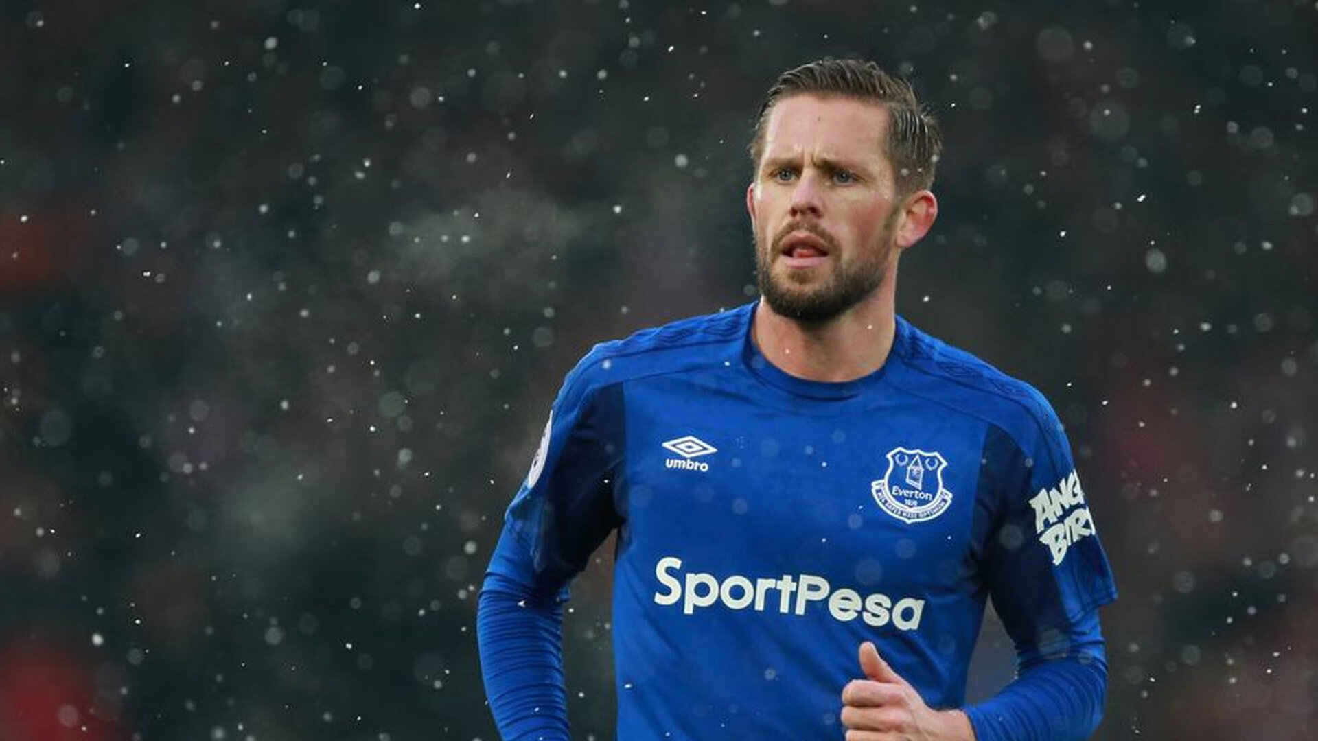 快船因伤兵问题状态下滑,快船最新伤病名单