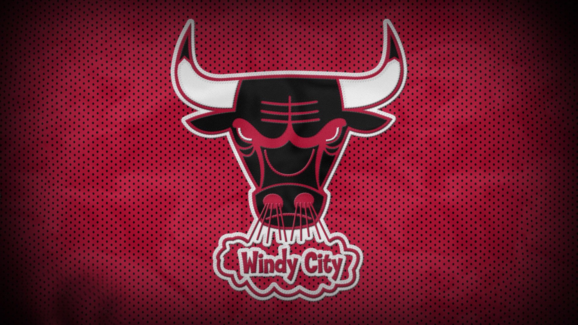 快船因伤兵问题状态下滑,快船最新伤病名单