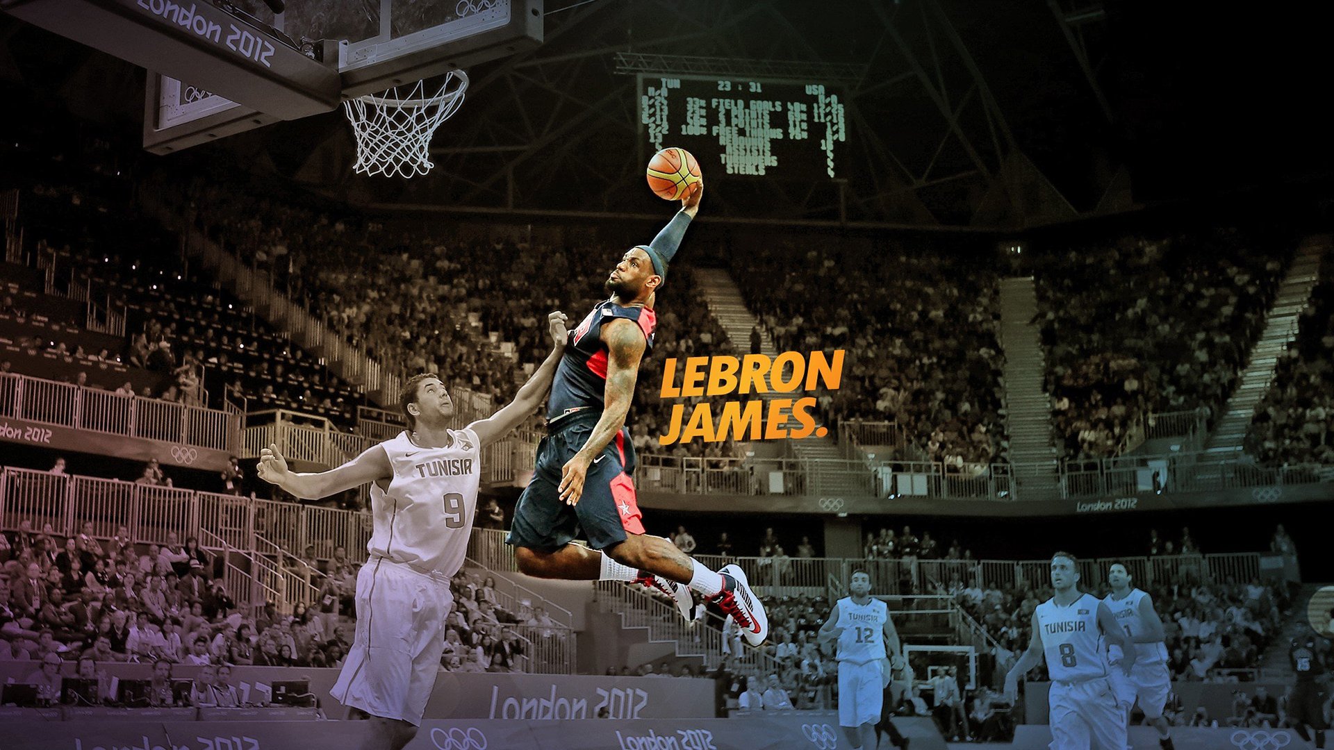 洛城重生！湖人捡漏27岁状元真香：场均17+8，东皇冲冠更有戏？，湖人状元签签谁