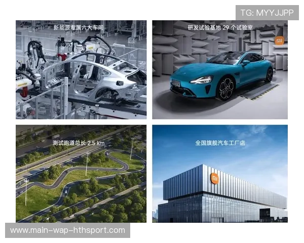 新闻中心实时更新产品升级换代计划增强资本市场信心，更新换代案例