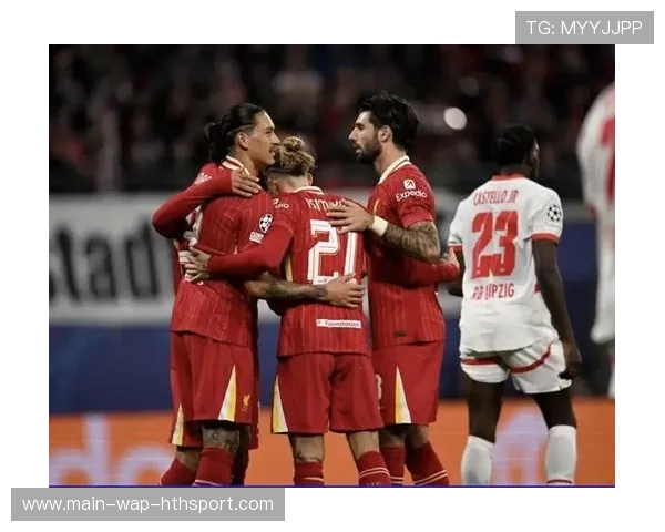 欧冠积分榜：曼城、拜仁全胜，巴萨陷入困境，欧冠最新积分排行