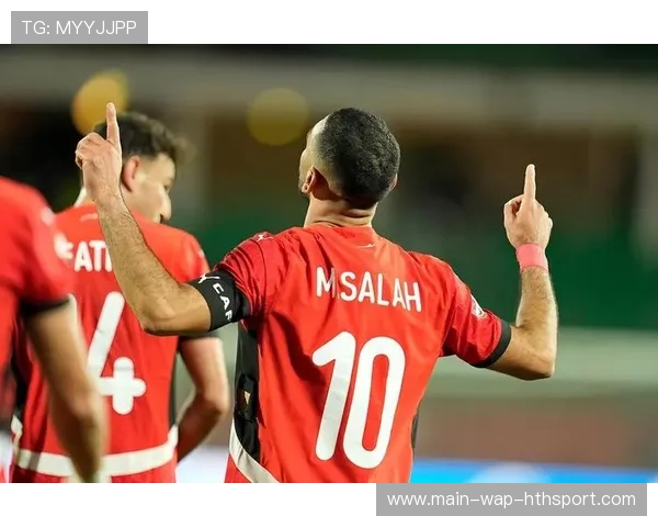 利物浦四强目标清晰，欧冠之路如火如荼，利物浦4夺欧超杯