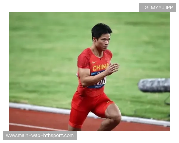 黑马战队逆袭成功