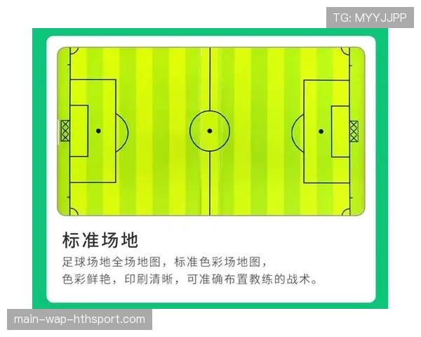 足球战术板背后的智慧较量(218 )