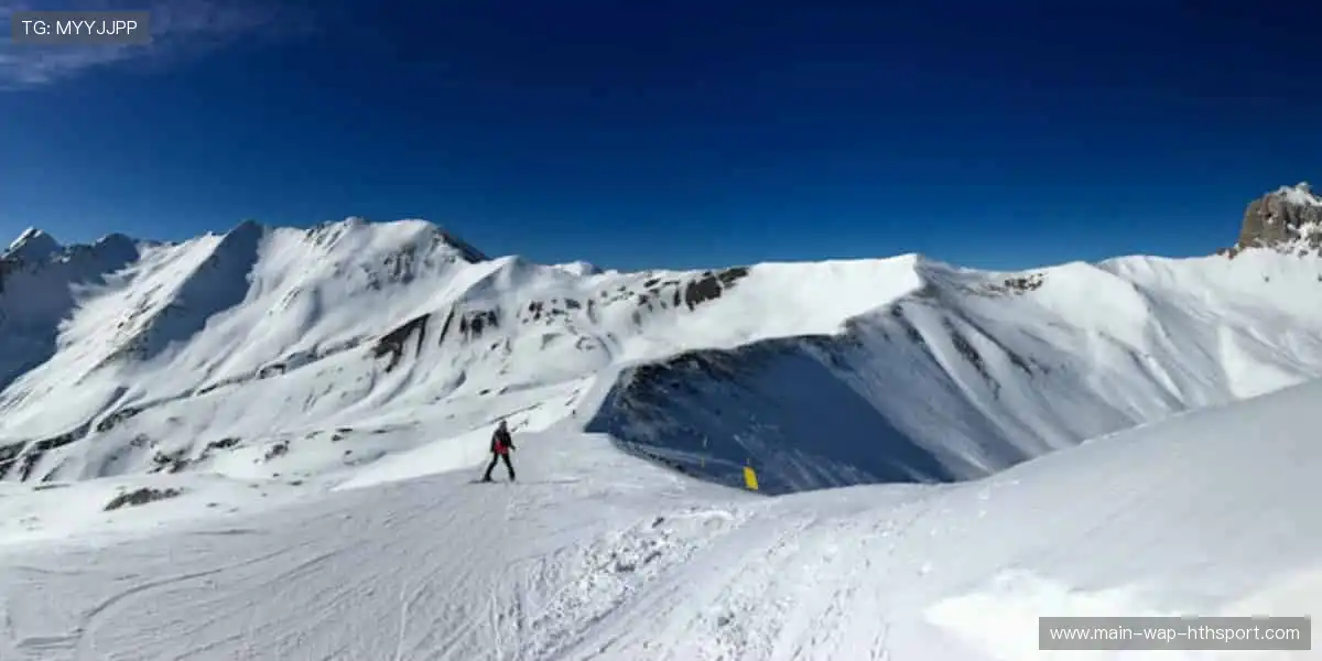 🎯从球衣到球鞋,每一件都是热爱的形状!