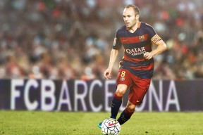 华体会hth-上赛场的清晨，为青春发令！高校接力登上F1赛道，点燃上海青春引擎