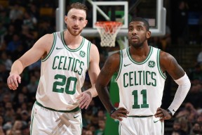 华体会官方网站-CBA赛场燃起新一轮冠军之争，cba冠军争夺