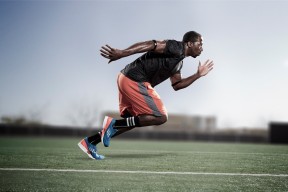 华体会体育网站-中国女篮的拼搏精神感染世界，中国女篮事迹