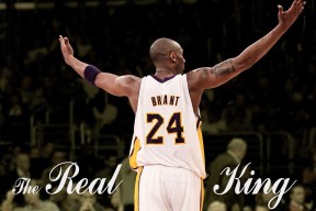 华体会官网登录-CBA赛场燃起中国篮球风采，cba篮球运动