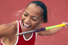 华体会体育网站-CBA赛场燃起新一轮中国风暴，cba china basketball